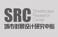 ���н־��OӋ�о����ľWվ����������Ͼ�