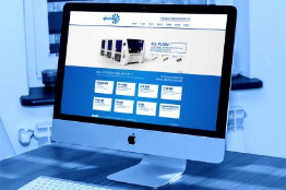 �Wվ���O�_�l(f��)��Ԕ���^���Լ����E��������_�x��