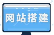 ��δһ���õ���I(y��)�Wվ���Wվ������ô����