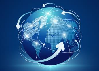 �M�оWվ����,����Ҫ���@�傀�����_ʼ���]