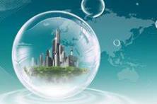 ���Q��˾�Wվ���O����ЩҪ���]����?