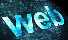 �Wվ���O��֪�R�㑪ԓ�����˽�