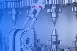 �Wվ����ԓ��������܉������ĠI�N������?