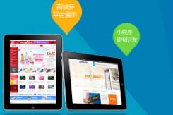 �Wվ���O�c����傀��Ҋ�`�^�㶼�˽��?