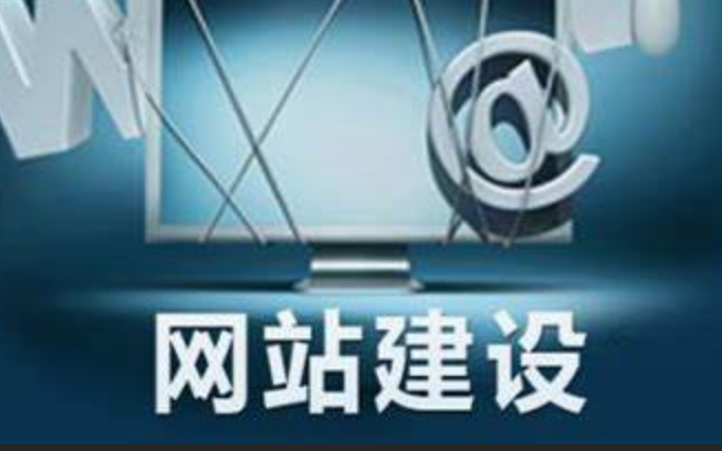 �����Wվ������푑�ʽ���ֺ����m��������ʲô�^�e