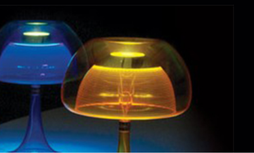 �Wվ�S�o�������ˑ�ԓ��ô��?�������þWվ�S�o?