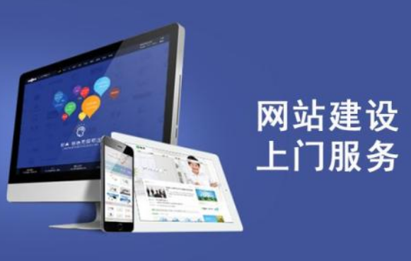 ���Wվ��˾����Щ������֪���f��?�ƏV��������Щ���׷����e�`?