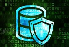 �������Wվ��ôע������?������ʲô?