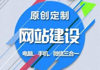 ���Wվ��˾����Щ��֪�����`�^?�ƏV��������Щ���׷����e�`?