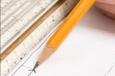 �Wվ�İ�����Щ��Ҫ��? ��I�Wվ���O��Ҫ�����İ�᣿