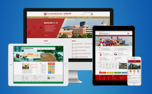 �Wվ���O��ʲô�@�ӻ�?�ܶ���I�����Wվ���O��?