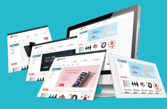 ��һ���Wվ�����ƏV?�������Wվ�y��?