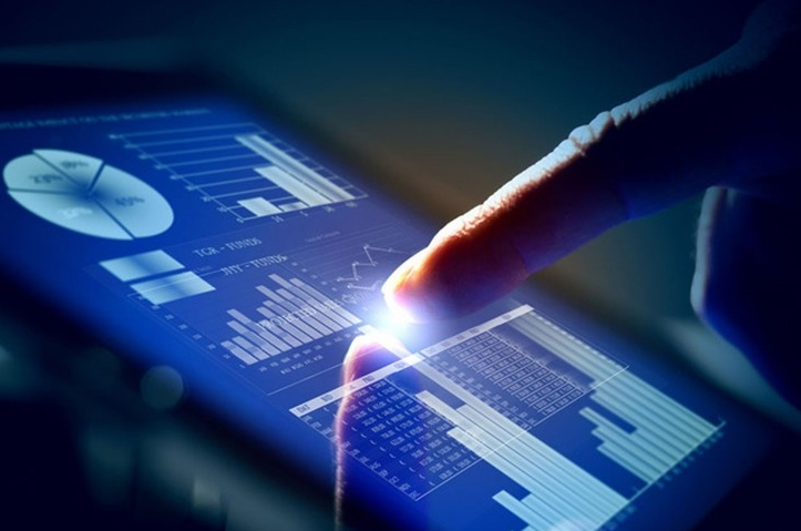 �Wվ���O��������ΝM��?��վҪ�W��ʲô?