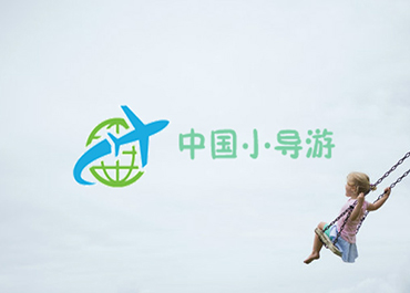 �Ї�(gu��)С��(d��o)�ξW(w��ng)վ�_(k��i)�l(f��)�������p