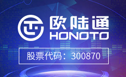 ��Ӎ�����焓ˇ�c���ښW�ͨ����Wվ���O�f�h