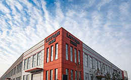 ף�R���_��ꑽ��������c���焓ˇ���s�{��˹�Wվ�_�l���O