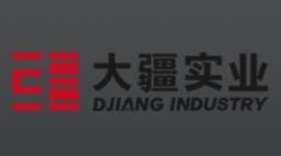 �󽮌��I�Wվ�OӋ�_�l�����ʽ�Ͼ���