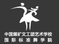 ú�V�Ĺ��F�o�ʇ�����ϵ�پW�OӋ������ɣ��Ͼ���