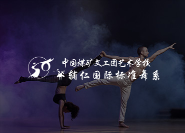 ú�V�Ĺ��F�o�ʇ�����ϵ�پW�����p��