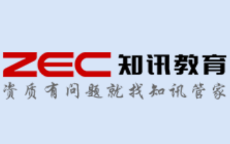 ף�R��֪Ӎ�����c���焓ˇ����پW�OӋ�����f�h