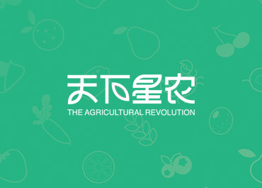 �������r�Wվ�OӋ�����������p