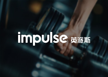 Ӣ��˹���������Wվ�OӋ�����������p