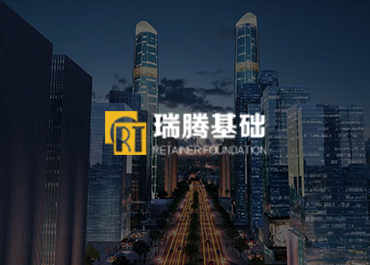 ���v�Wվ���O�OӋ�_�l�����p��