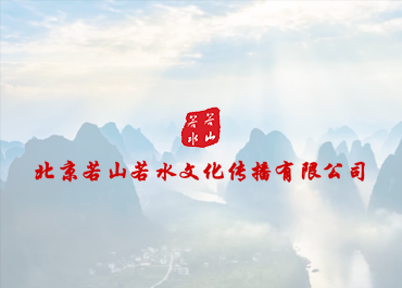 �������h�Խ����Wվ���O�_�l�����p��