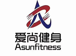 ���焓ˇ���s���н����Wվ���O�_�l�Ŀ