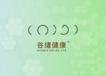 ���m�����Wվ�OӋ�����_�l�����p��