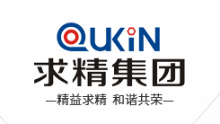 ���焓ˇ���s���K�󾫼��F�Wվ�OӋ�_�l�����Ŀ