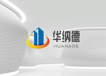 �A�{�¾Ƶ�Wվ�OӋ�����_�l�������p