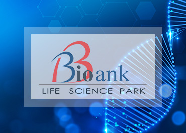 ���������ƌW�@�Wվ�OӋ�����_�l�������p