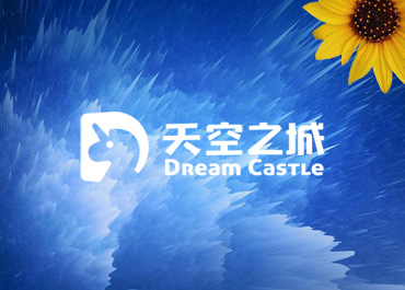 ���֮�ǃ�ͯ�zӰ����OӋ�������p