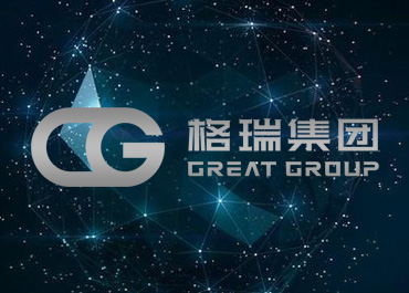 ������Wվ�OӋ�����_�l�������p