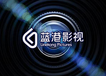 �{��Ӱ�I�ʘ�Ӱҕ�Wվ�OӋ�_�l�����p��