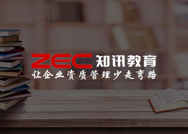 ����֪Ӎ�����Wվ�����_�l�������p