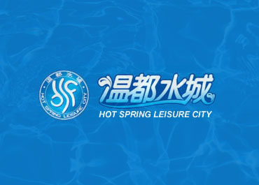 �����ض�ˮ�ǾƵ�W(w��ng)վ�����_(k��i)�l(f��)�������p