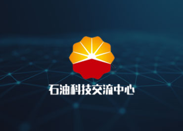 ����ʯ�ͿƼ��������ľƵ�W(w��ng)վ�����_(k��i)�l(f��)�������p