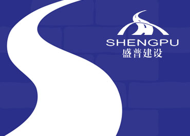 ����ʢ�ս��O�Wվ���O�����������p