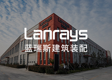 �{��˹�����ϣ��Wվ���O�_�l�������p