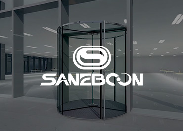 �����Ų��Ԅ��T�Wվ���O�_�l�������p