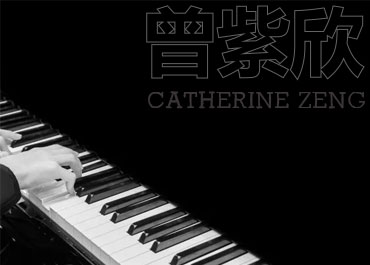 ��������ټ���������(g��)�˾W(w��ng)վ�_�l(f��)�������p