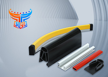 �ӱ��_��Wվ���O�����p��