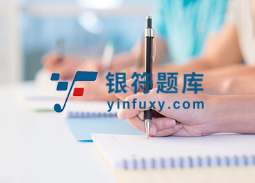 �y���}��Wվ�����_�l�������p