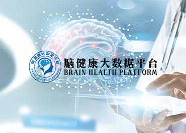 �����X�����󔵓�ƽ�_�Wվ�����_�l�������p