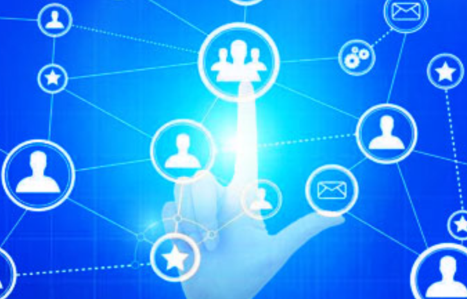 ���W(w��ng)վ��ʲôҪ�Ҍ��I(y��)�ľW(w��ng)վ���O(sh��)��˾