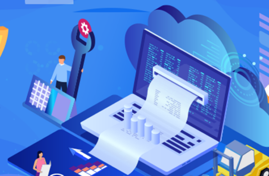 �I(y��ng)�N�;W(w��ng)վ���O(sh��)��(y��ng)ԓ������Щ����