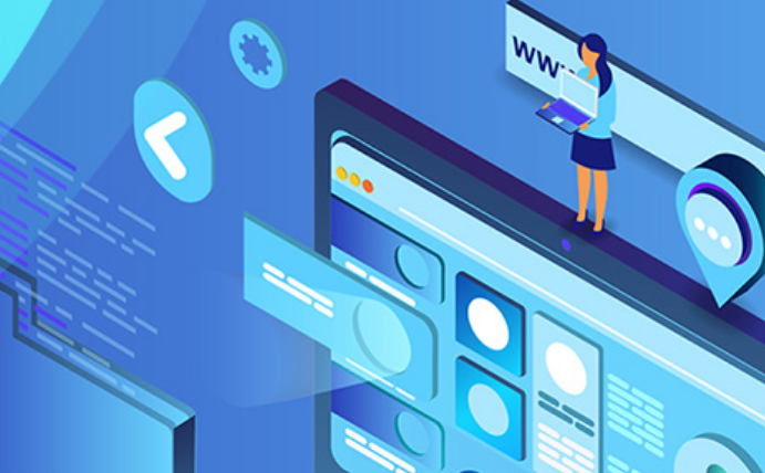 ��I(y��)�W(w��ng)վ�_�l(f��)��õĎ׷N�_�l(f��)�Z(y��)��