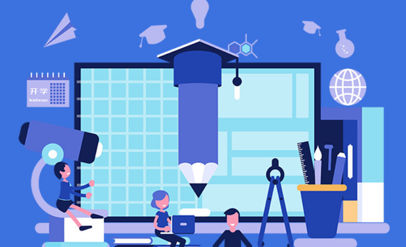 �W(w��ng)վ�����^�����x��ʲô��͵Ĕ�(sh��)��(j��)��(k��)